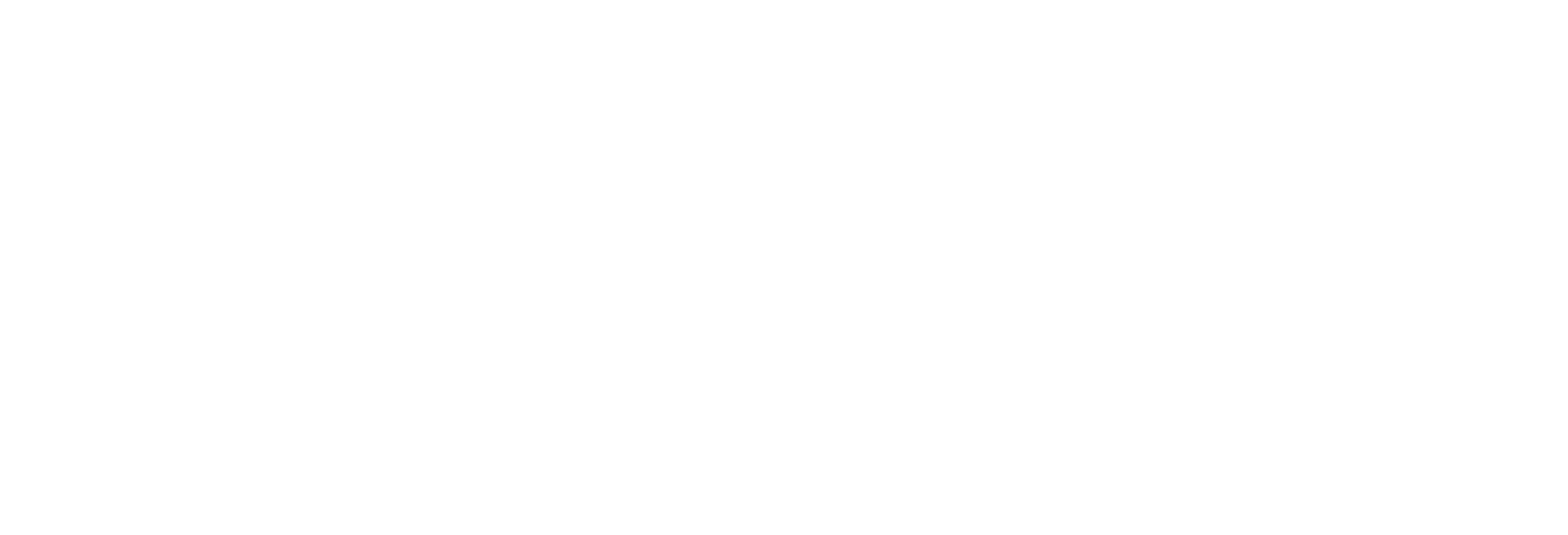 景咖美宿