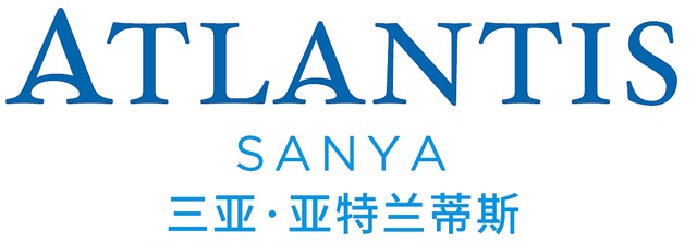 亚特兰蒂斯