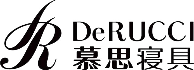 慕思床垫