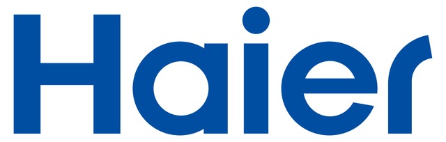 海尔
