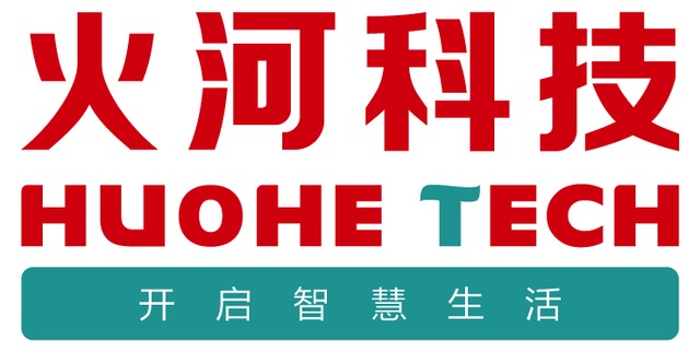 火河智能