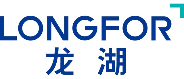 龙湖集团