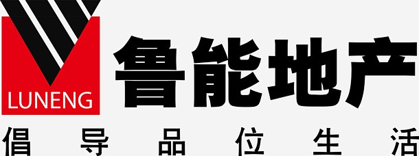 鲁能集团
