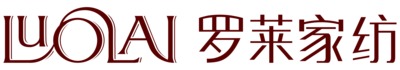 罗莱家纺