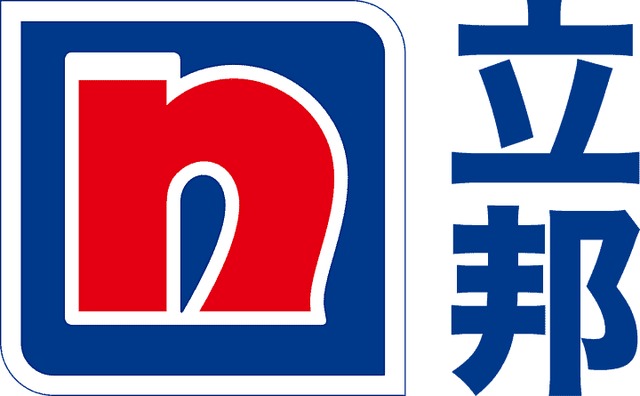 立邦漆