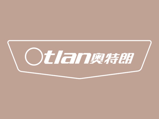 奥特朗