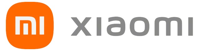 小米